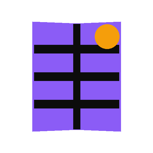 Daybook logo